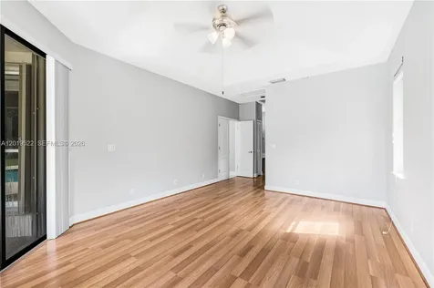 1256 S Manor Drive S Weston FL 33326