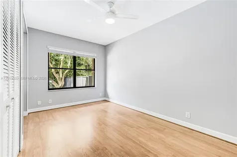 1256 S Manor Drive S Weston FL 33326