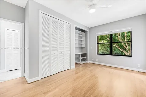 1256 S Manor Drive S Weston FL 33326