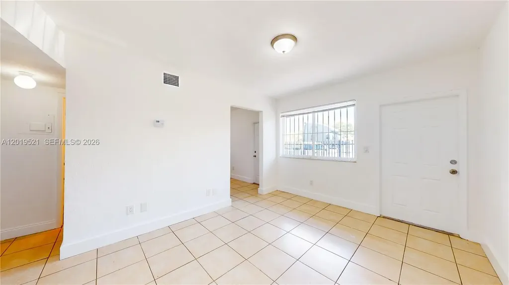 1190 NW 65th Street Miami FL 33150