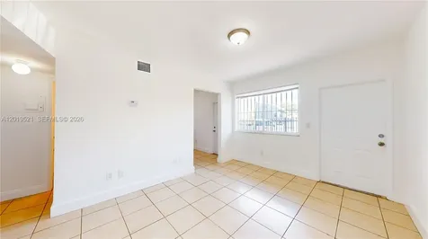 1190 NW 65th Street Miami FL 33150