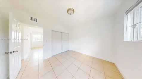 1190 NW 65th Street Miami FL 33150