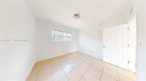 1190 NW 65th Street Miami FL 33150