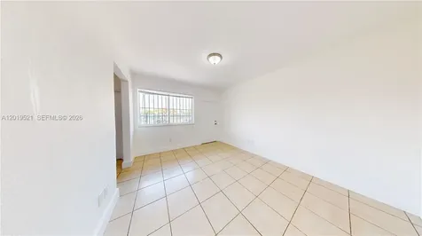 1190 NW 65th Street Miami FL 33150