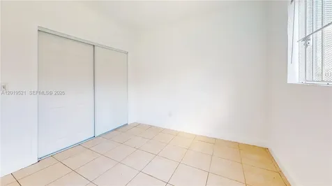 1190 NW 65th Street Miami FL 33150