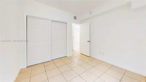1190 NW 65th Street Miami FL 33150
