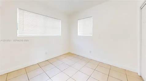 1190 NW 65th Street Miami FL 33150