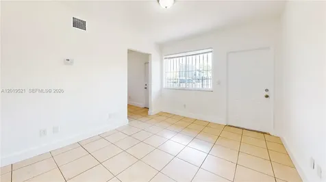 1190 NW 65th Street Miami FL 33150