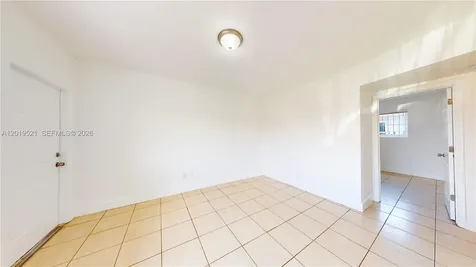 1190 NW 65th Street Miami FL 33150