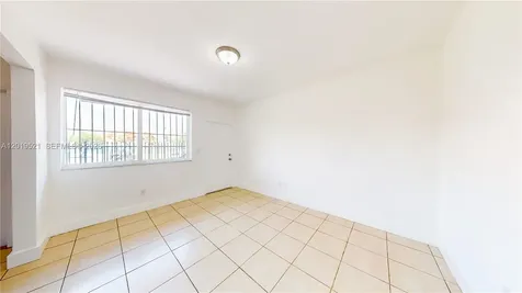 1190 NW 65th Street Miami FL 33150