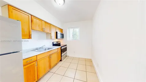 1190 NW 65th Street Miami FL 33150
