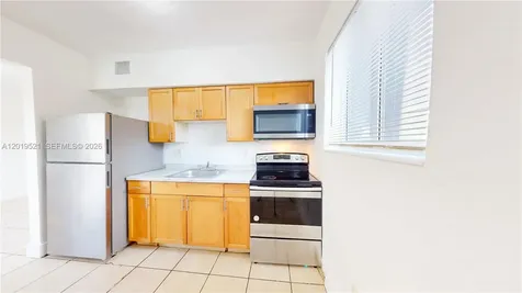 1190 NW 65th Street Miami FL 33150