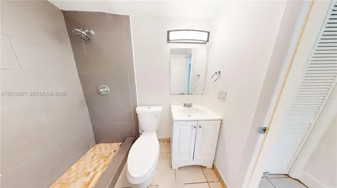 1190 NW 65th Street Miami FL 33150