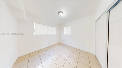 1190 NW 65th Street Miami FL 33150