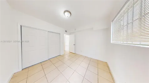 1190 NW 65th Street Miami FL 33150
