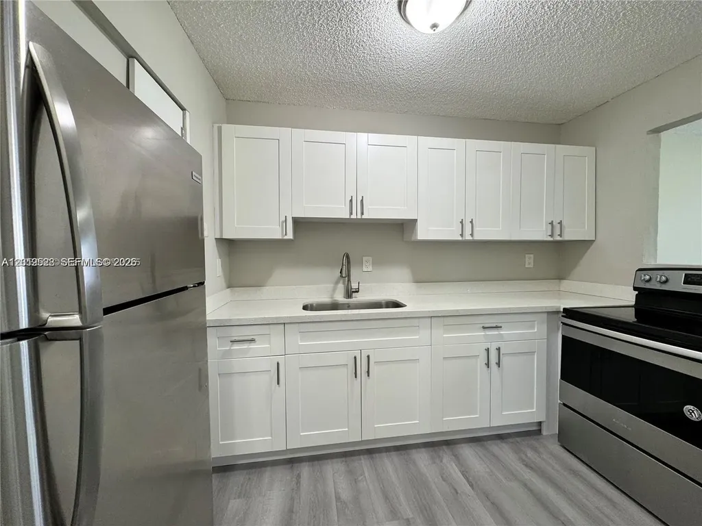 2237 Taylor Street Hollywood FL 33020