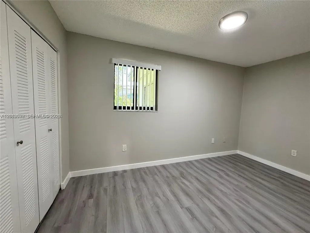 2237 Taylor Street Hollywood FL 33020