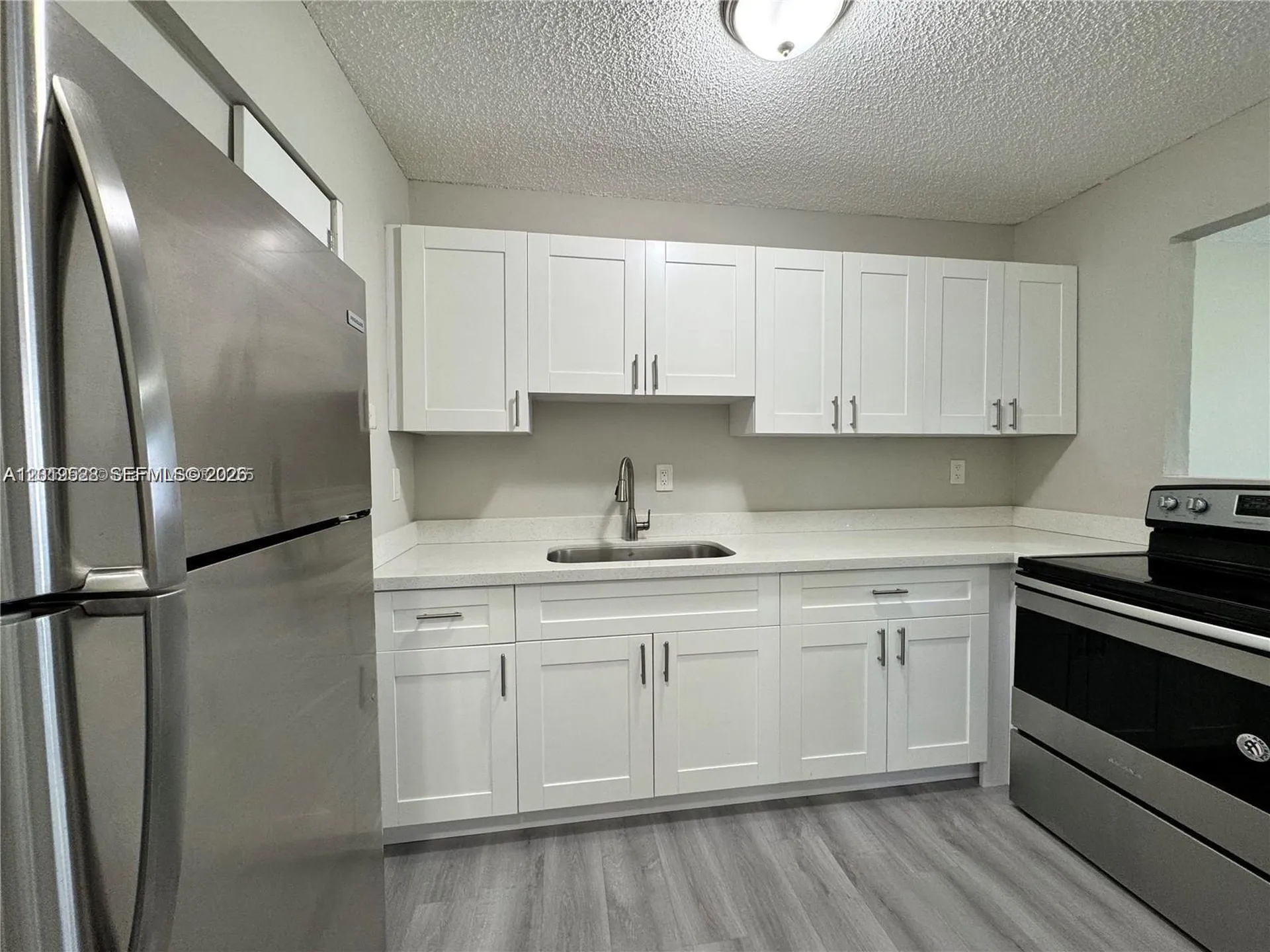 2237 Taylor Street Hollywood FL 33020