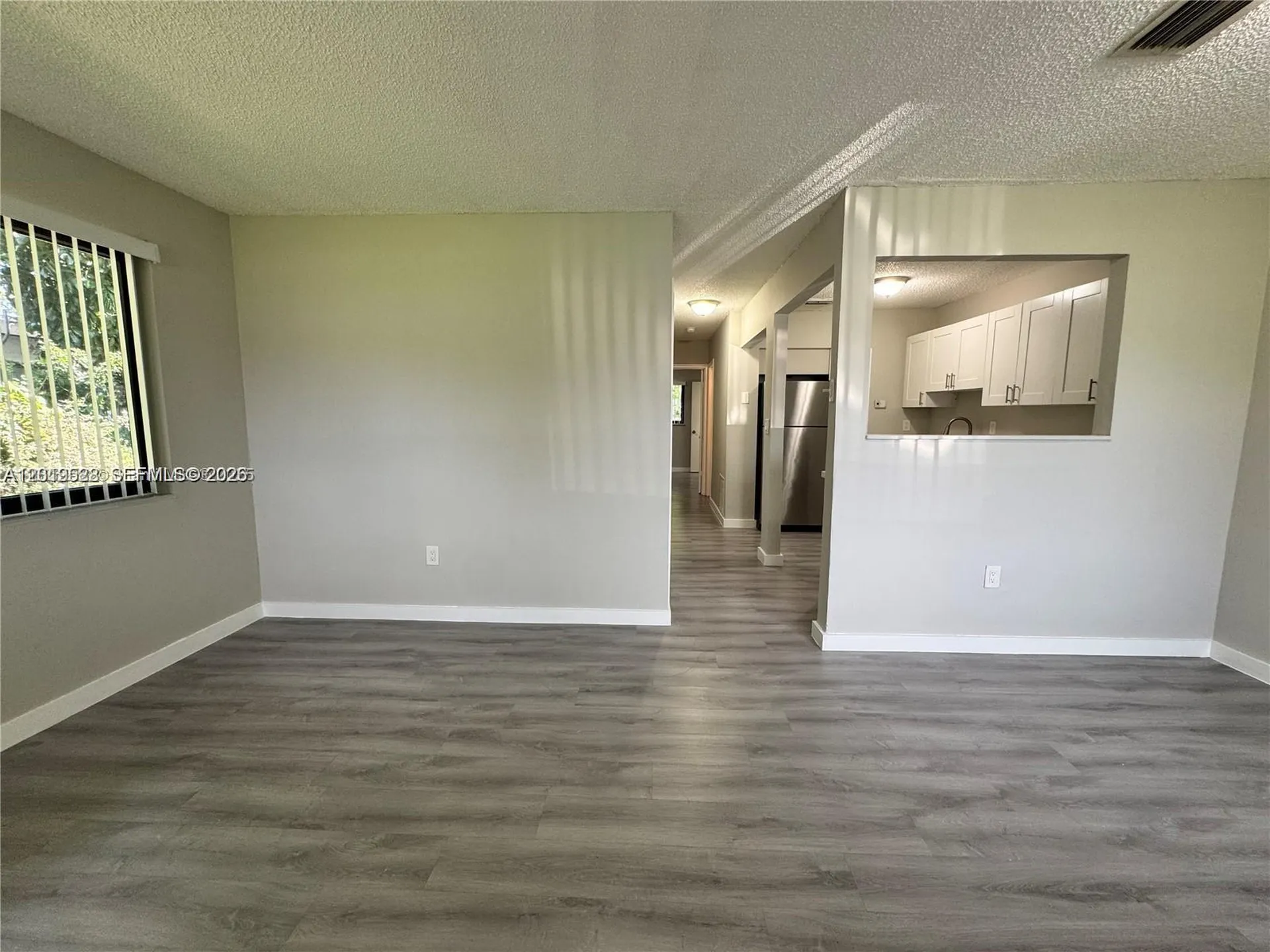 2237 Taylor Street Hollywood FL 33020
