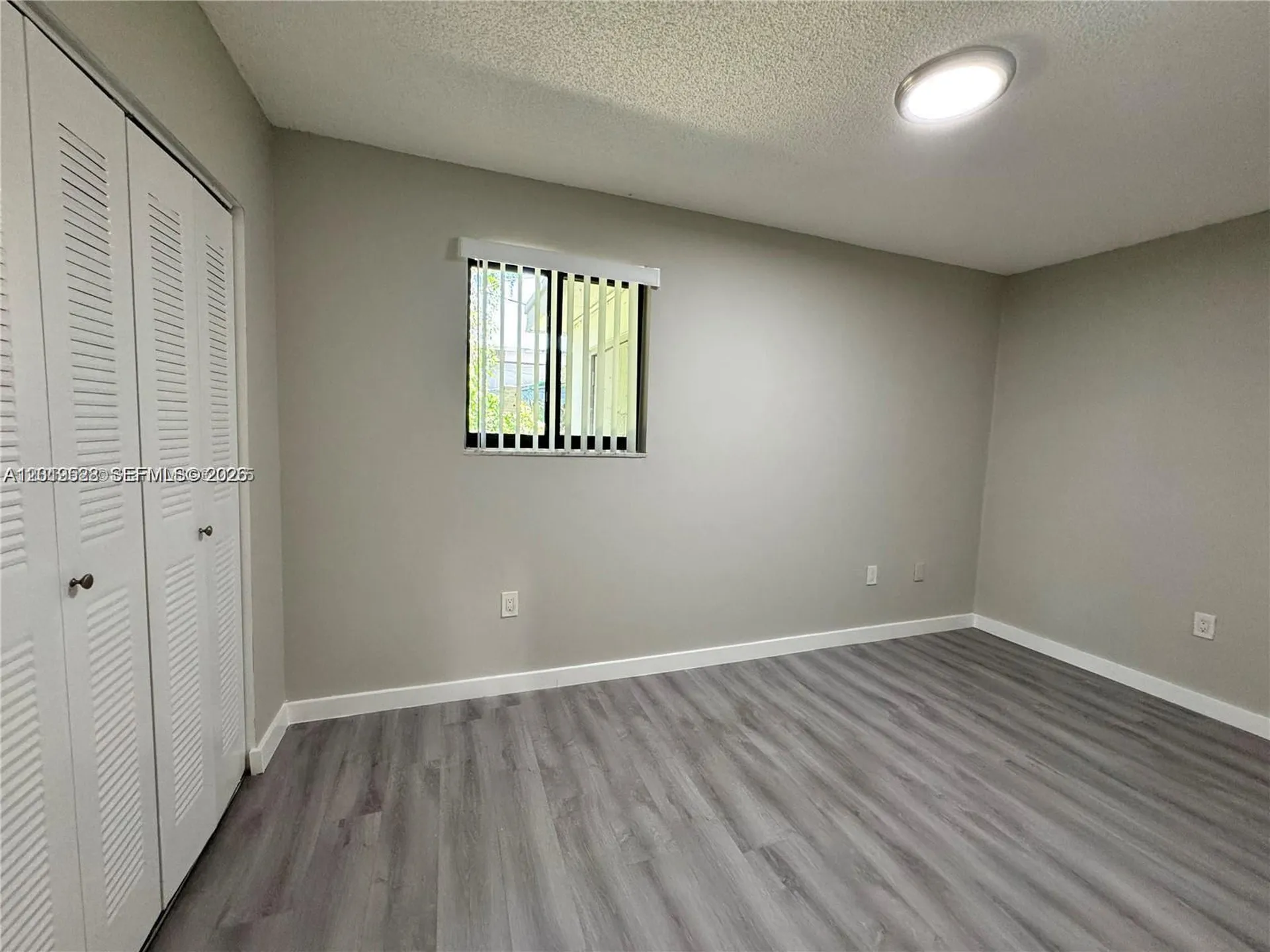 2237 Taylor Street Hollywood FL 33020