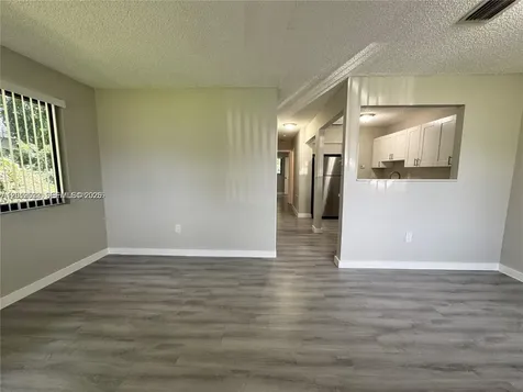 2237 Taylor Street Hollywood FL 33020
