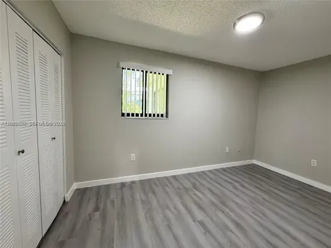 2237 Taylor Street Hollywood FL 33020