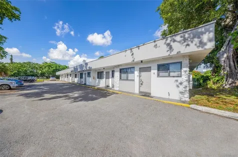 2237 Taylor Street Hollywood FL 33020