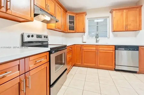18225 SW 94th Avenue Palmetto Bay FL 33157
