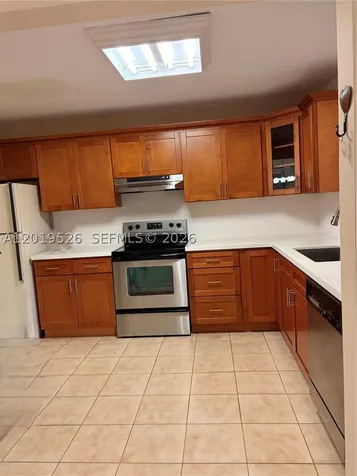 18225 SW 94th Avenue Palmetto Bay FL 33157