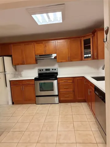 18225 SW 94th Avenue Palmetto Bay FL 33157