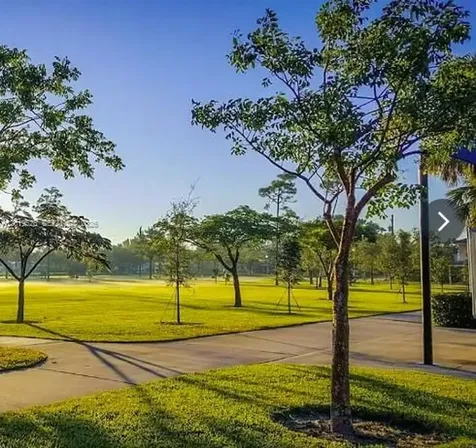 18225 SW 94th Avenue Palmetto Bay FL 33157