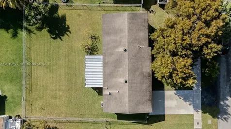18225 SW 94th Avenue Palmetto Bay FL 33157