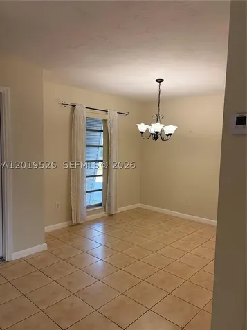 18225 SW 94th Avenue Palmetto Bay FL 33157