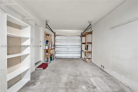 18225 SW 94th Avenue Palmetto Bay FL 33157