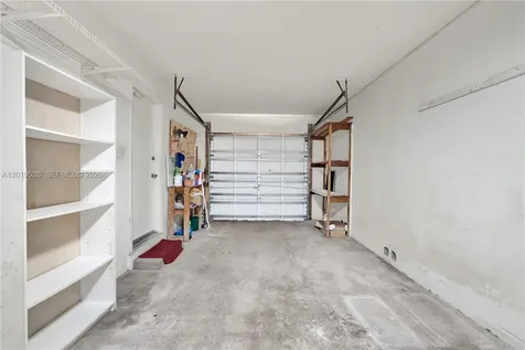 18225 SW 94th Avenue Palmetto Bay FL 33157