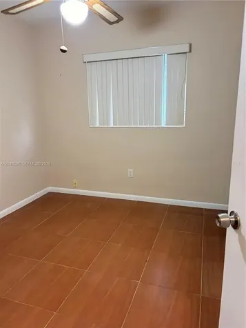 18225 SW 94th Avenue Palmetto Bay FL 33157