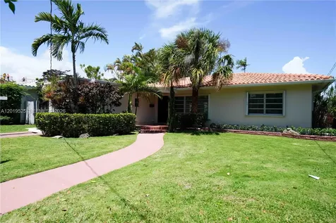 475 S Shore Drive Miami Beach FL 33141