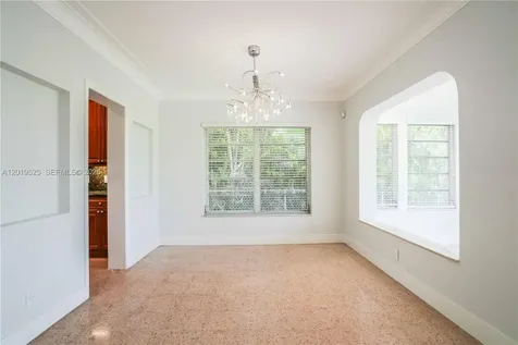 475 S Shore Drive Miami Beach FL 33141