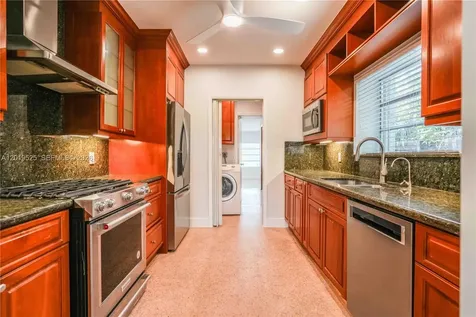 475 S Shore Drive Miami Beach FL 33141
