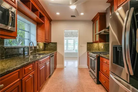 475 S Shore Drive Miami Beach FL 33141