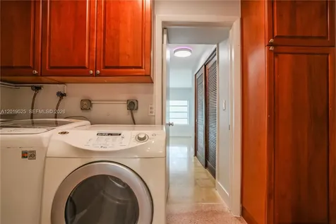 475 S Shore Drive Miami Beach FL 33141