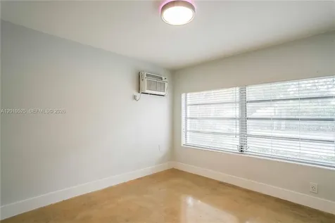 475 S Shore Drive Miami Beach FL 33141