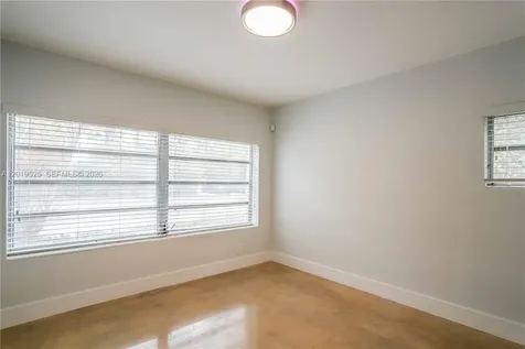 475 S Shore Drive Miami Beach FL 33141