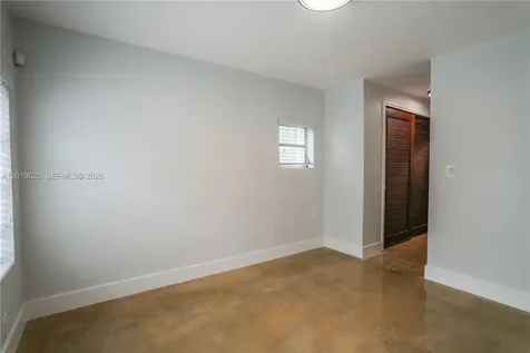 475 S Shore Drive Miami Beach FL 33141