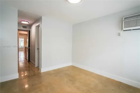 475 S Shore Drive Miami Beach FL 33141