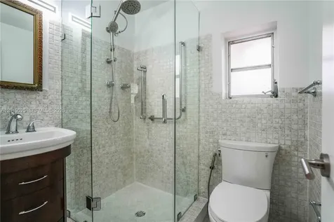 475 S Shore Drive Miami Beach FL 33141