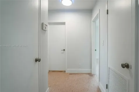 475 S Shore Drive Miami Beach FL 33141