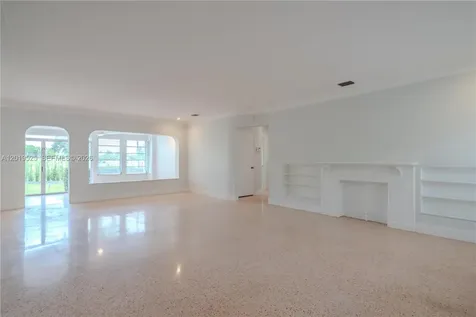 475 S Shore Drive Miami Beach FL 33141