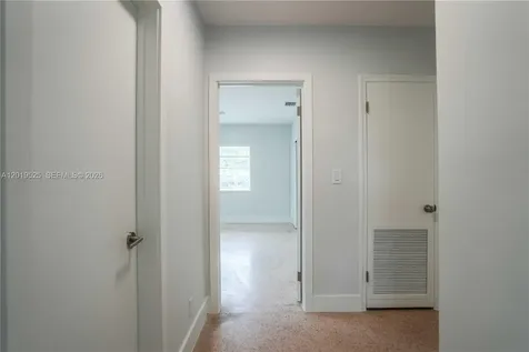 475 S Shore Drive Miami Beach FL 33141