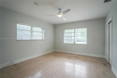 475 S Shore Drive Miami Beach FL 33141